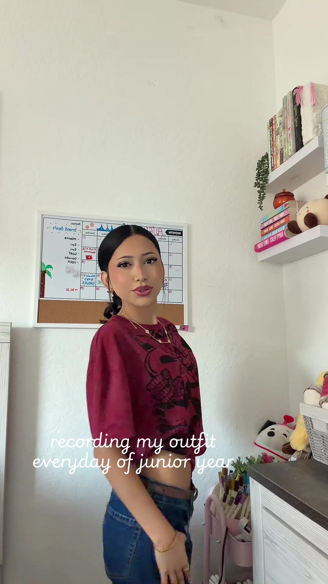 @bella ࣪౨ৎ