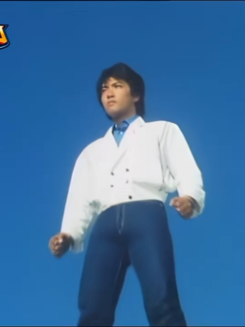 @tokusatsu.anime.france