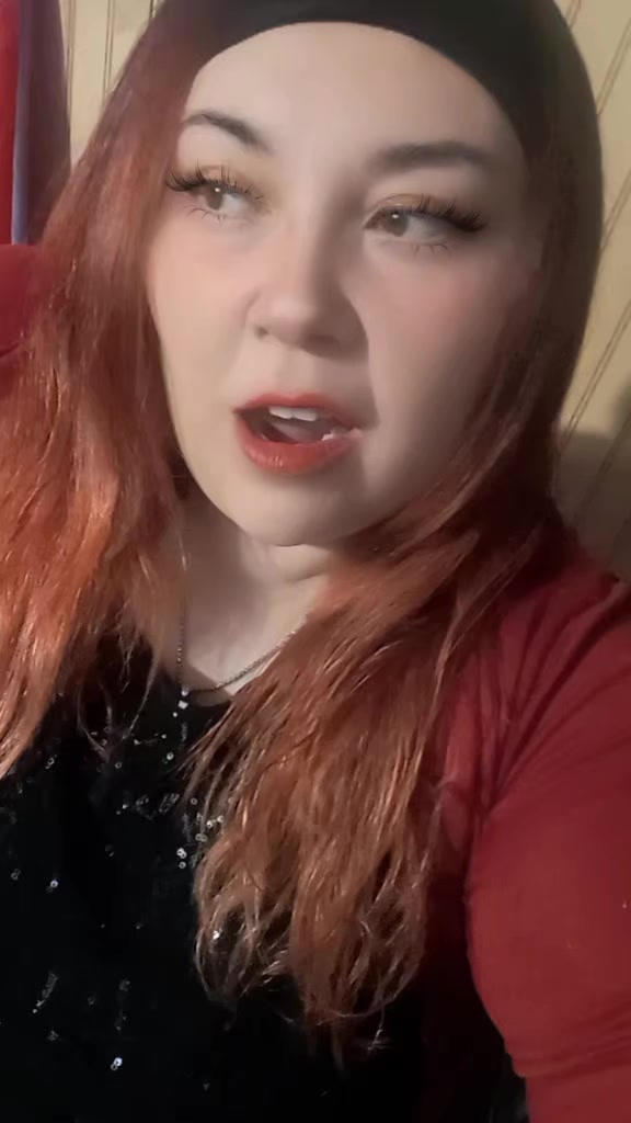 @Lucia Aguilar