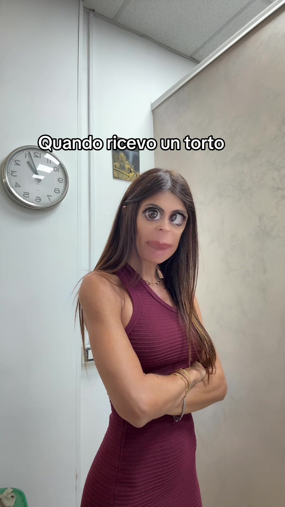 @smile