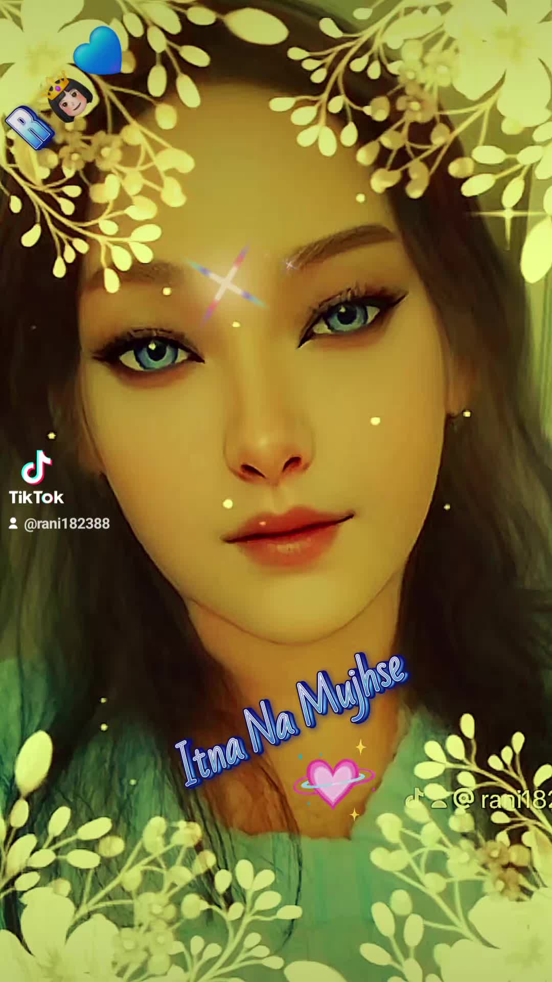 @💗RG💗 Rani RjR.g 🇬🇧
