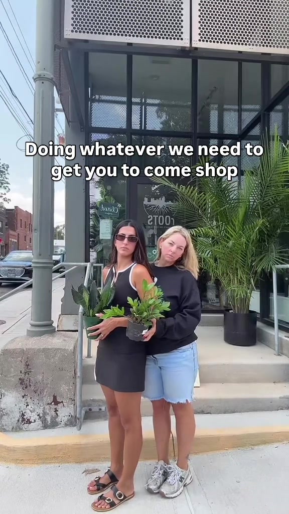 @Rootskc