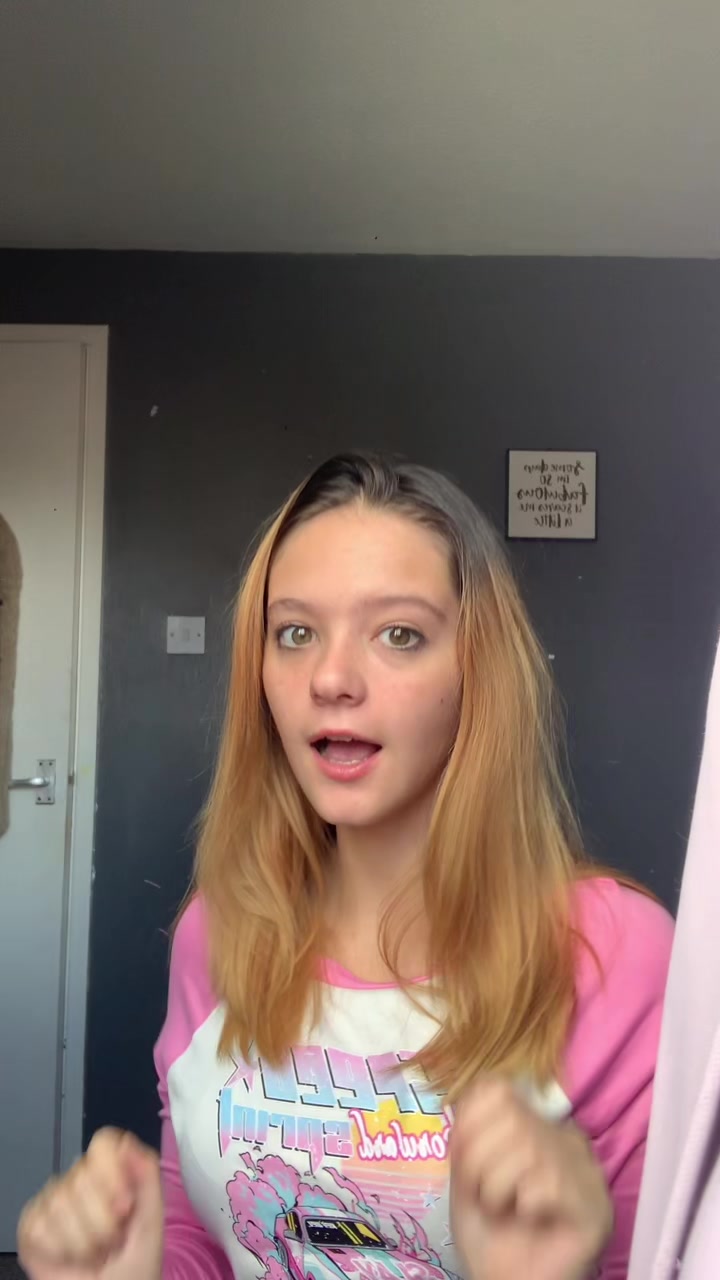 @jamie__gee_lee_