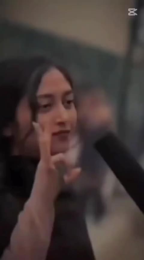 @✺🅁🄴🄷🄼🄰🄽 ▄︻̷̿┻̿═━一