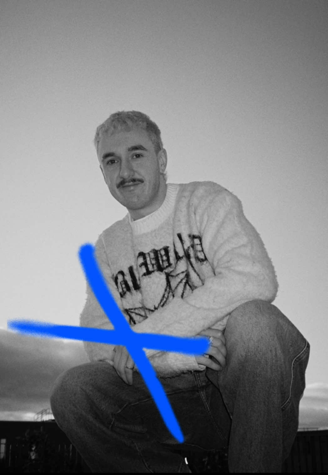 @doof_music