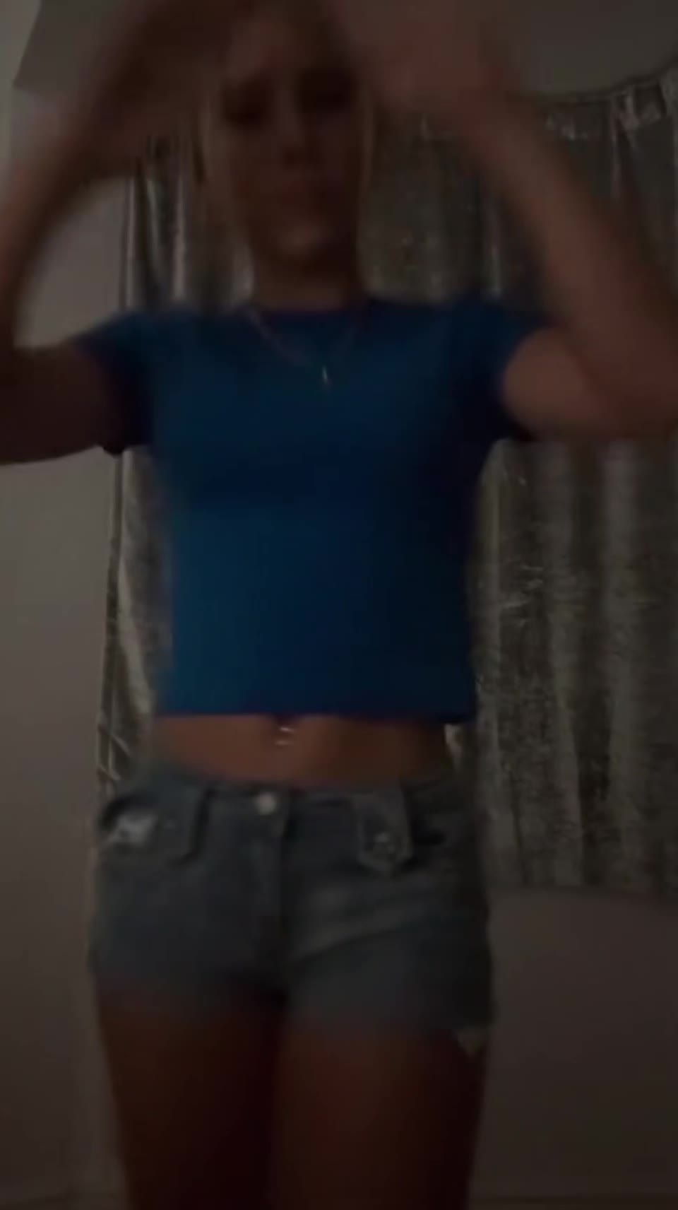 @𝑳ivꨄ