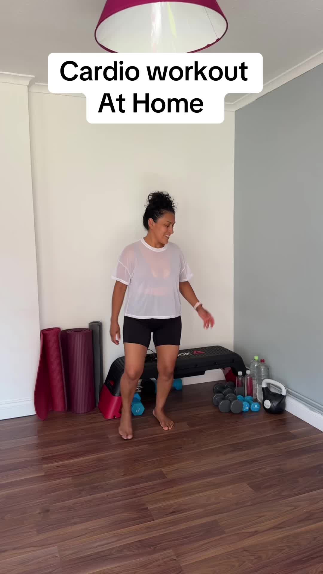 @Pilifit