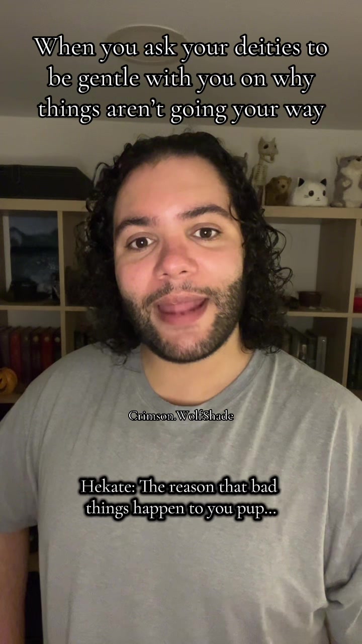 @Crimson.WolfShade🇪🇸
