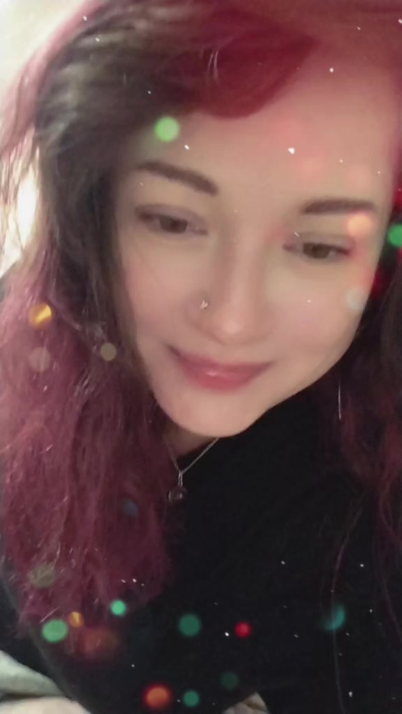 @Китти Кетти