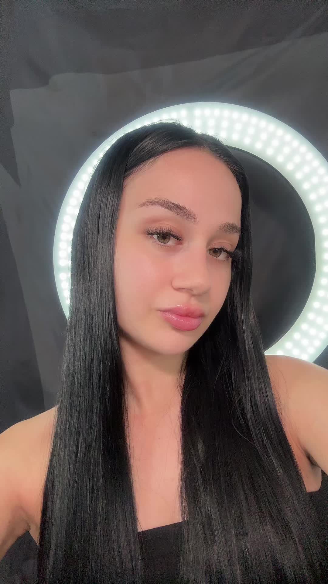 @Beckyy