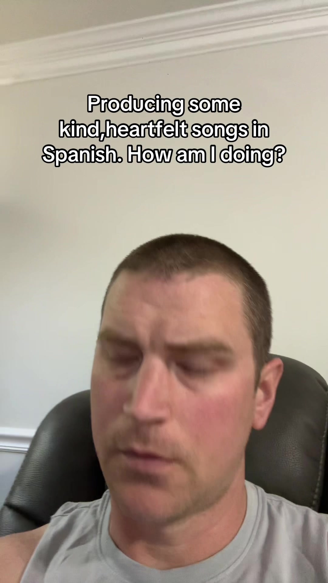@markjunior311