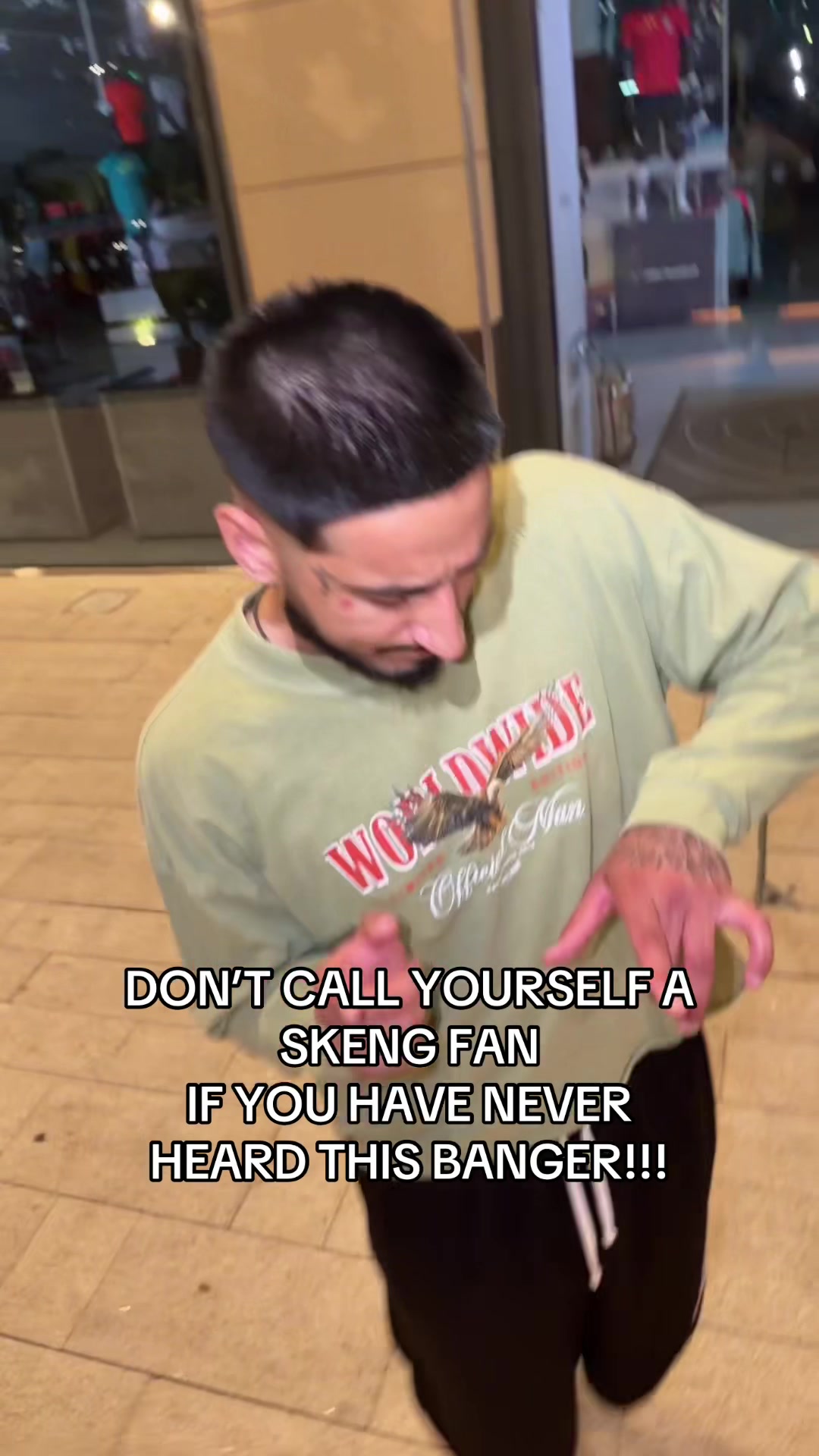 @imissrico_