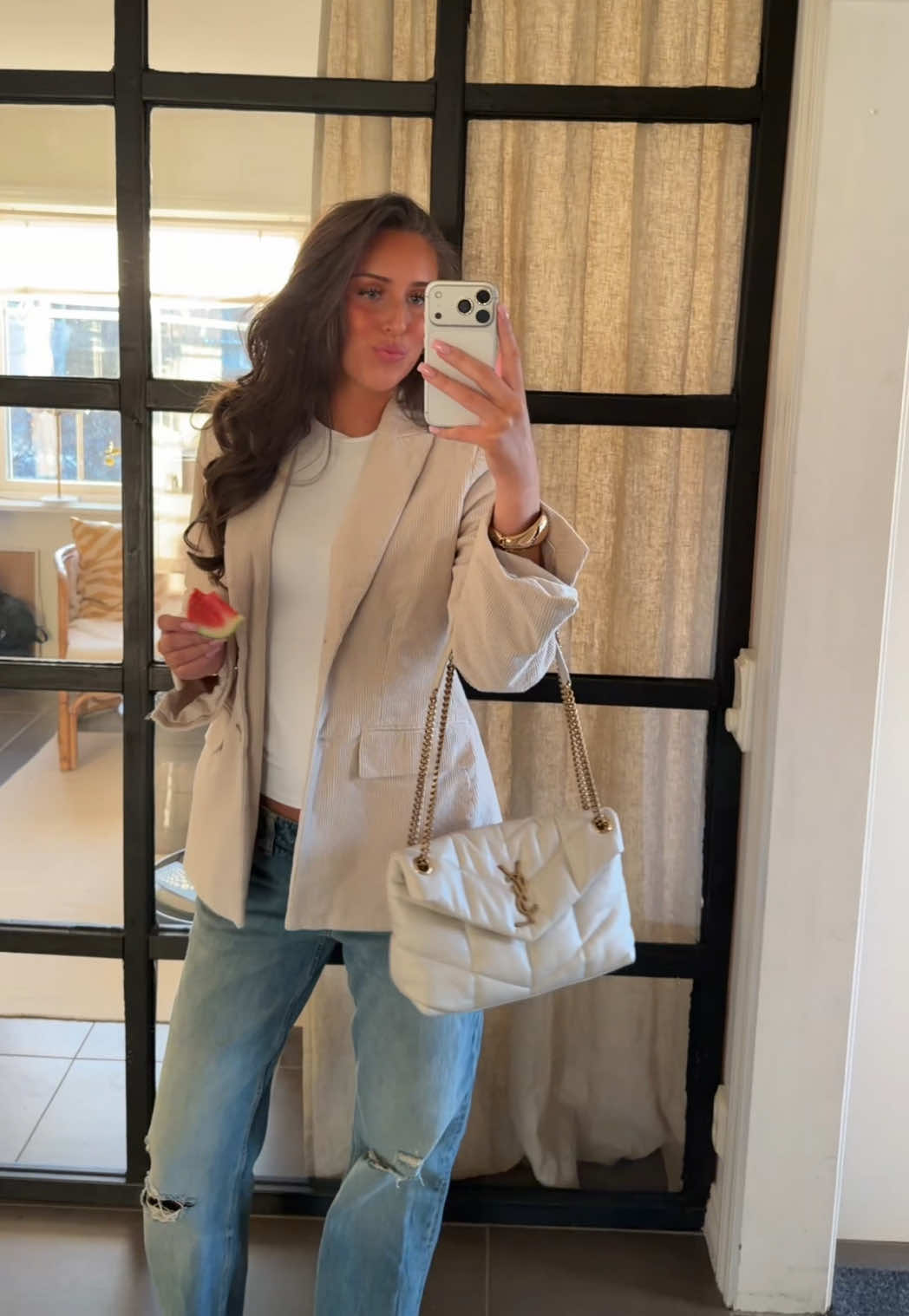 @Julia Liljedahl