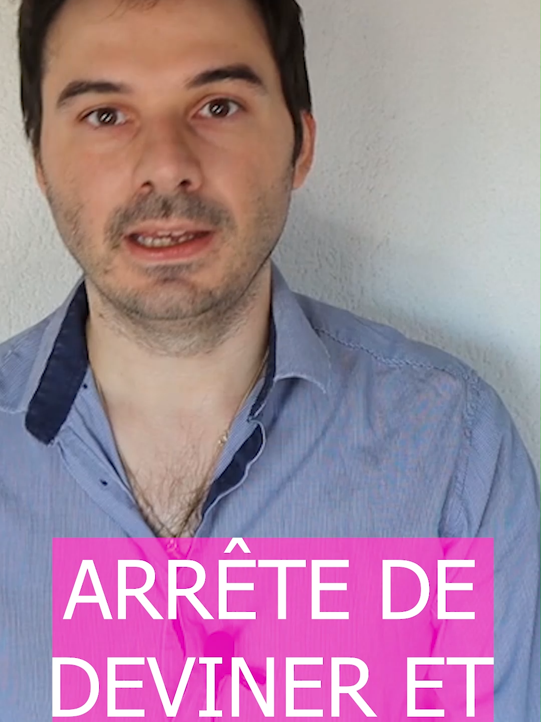 @seduirecethomme