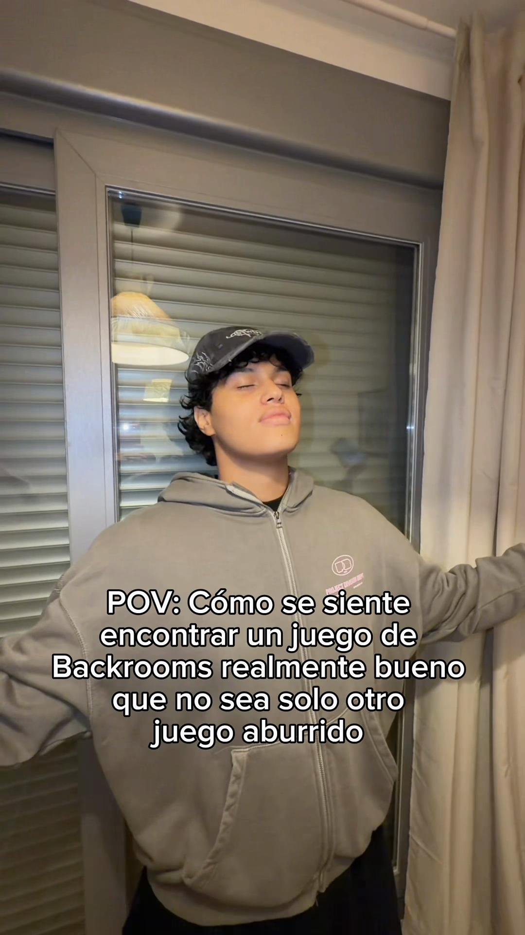 @ByAraan