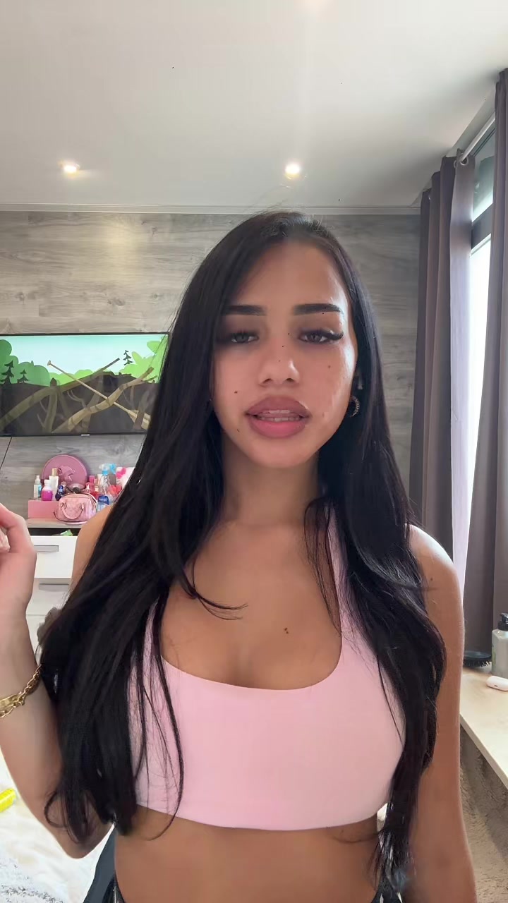 @Zuleima Quiroga