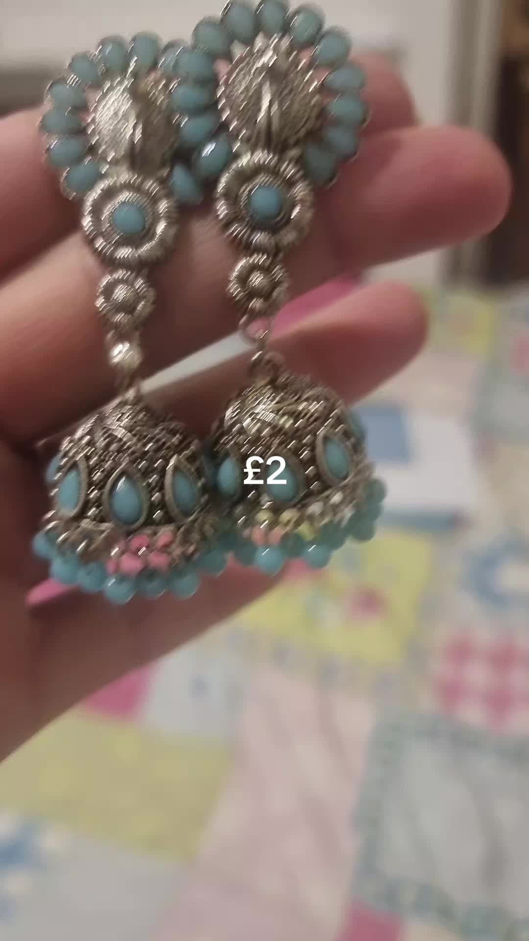 @Punjabi Jewellery UK