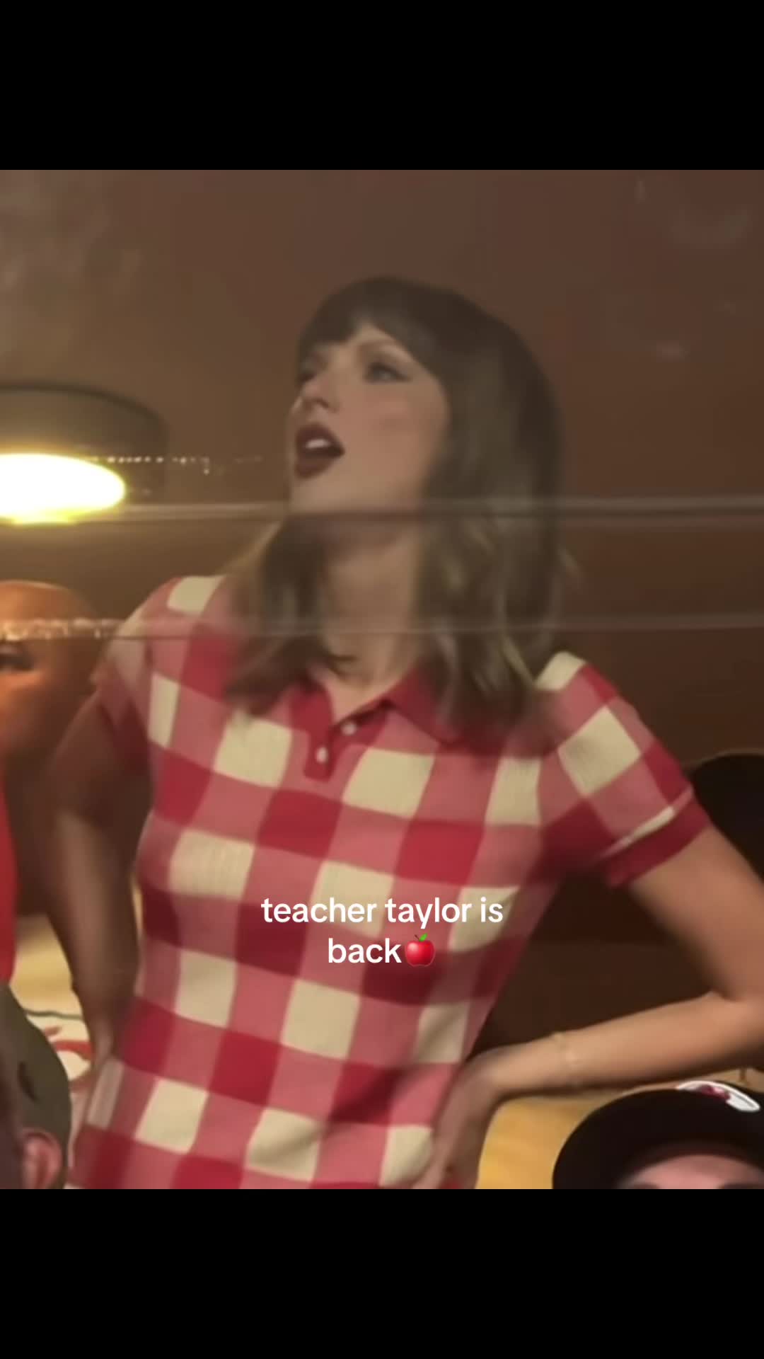 @maggie౨ৎ