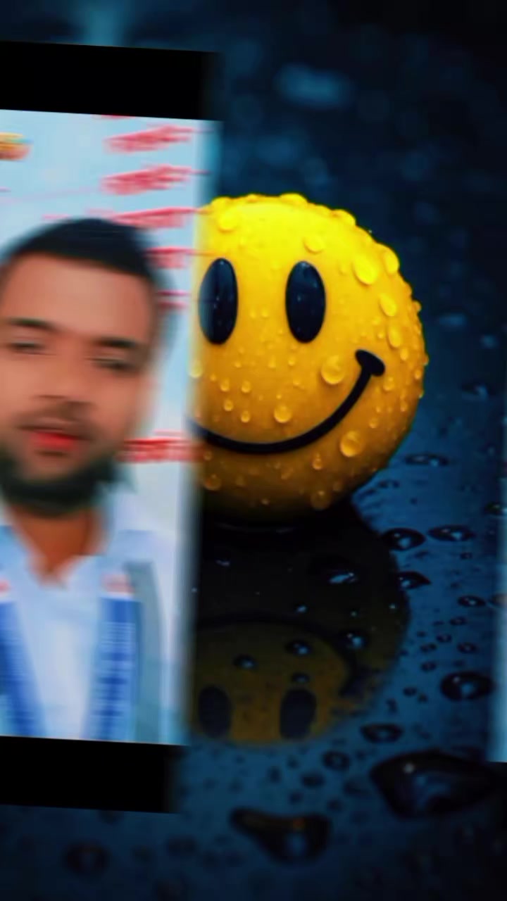 @tmg