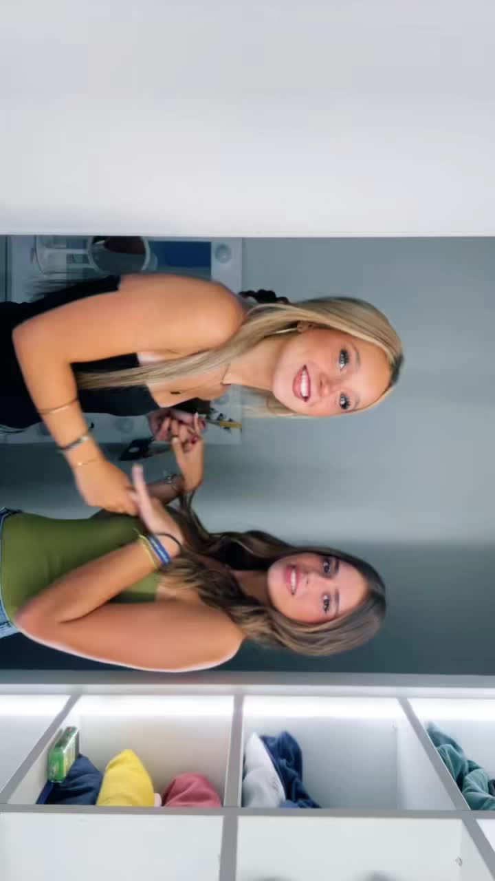 @clauchinosoyyo