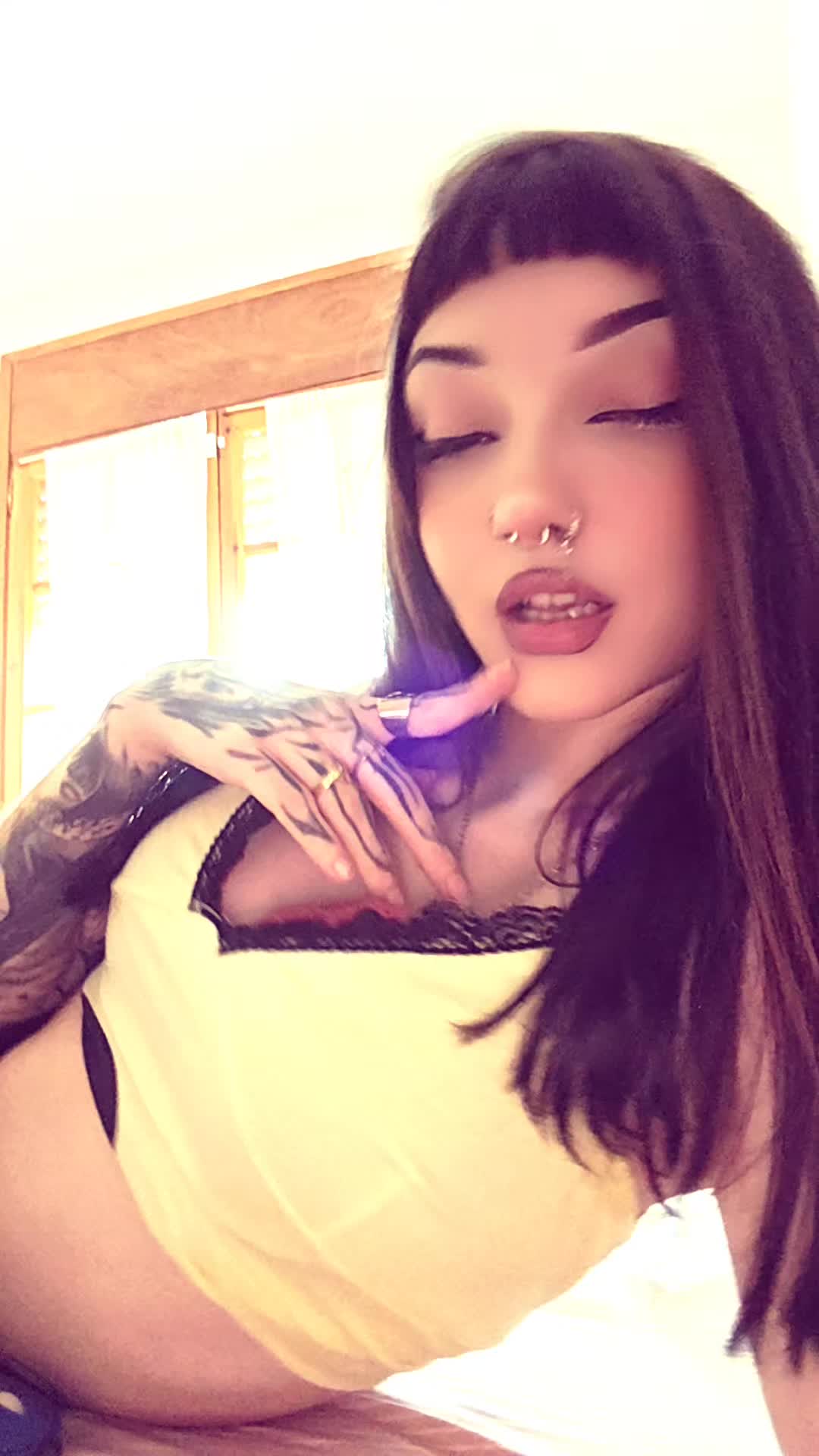 @• Teskupoenlacaraaa?🥐