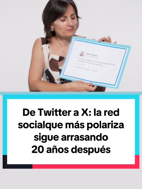 @El País