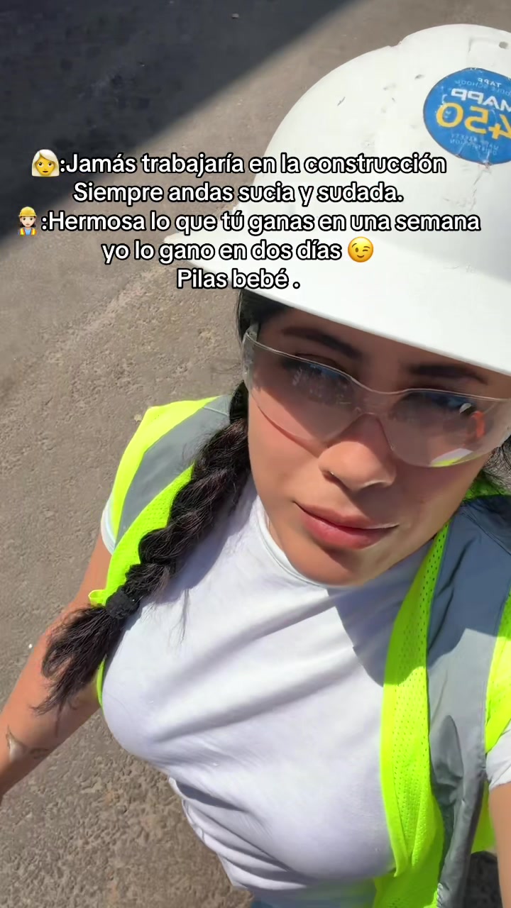 @Areli