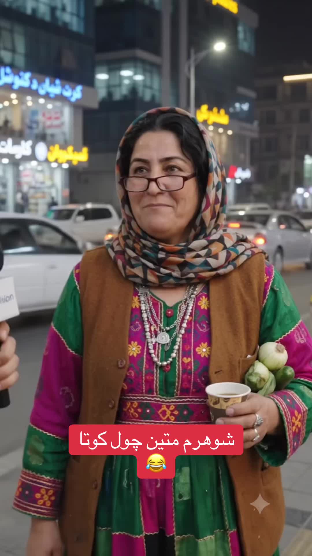 @MeenaNaz
