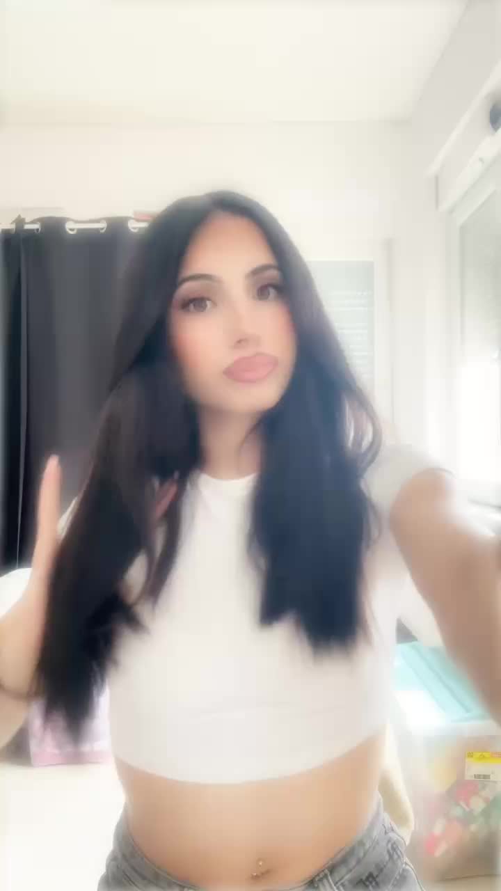 @sxyra6k2