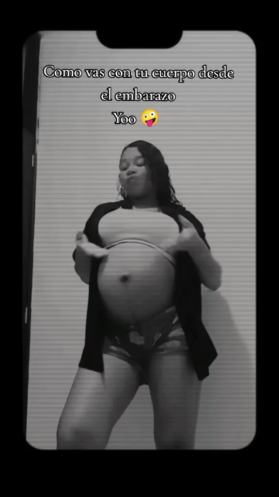 @🌹La Reina Xq sii🌹