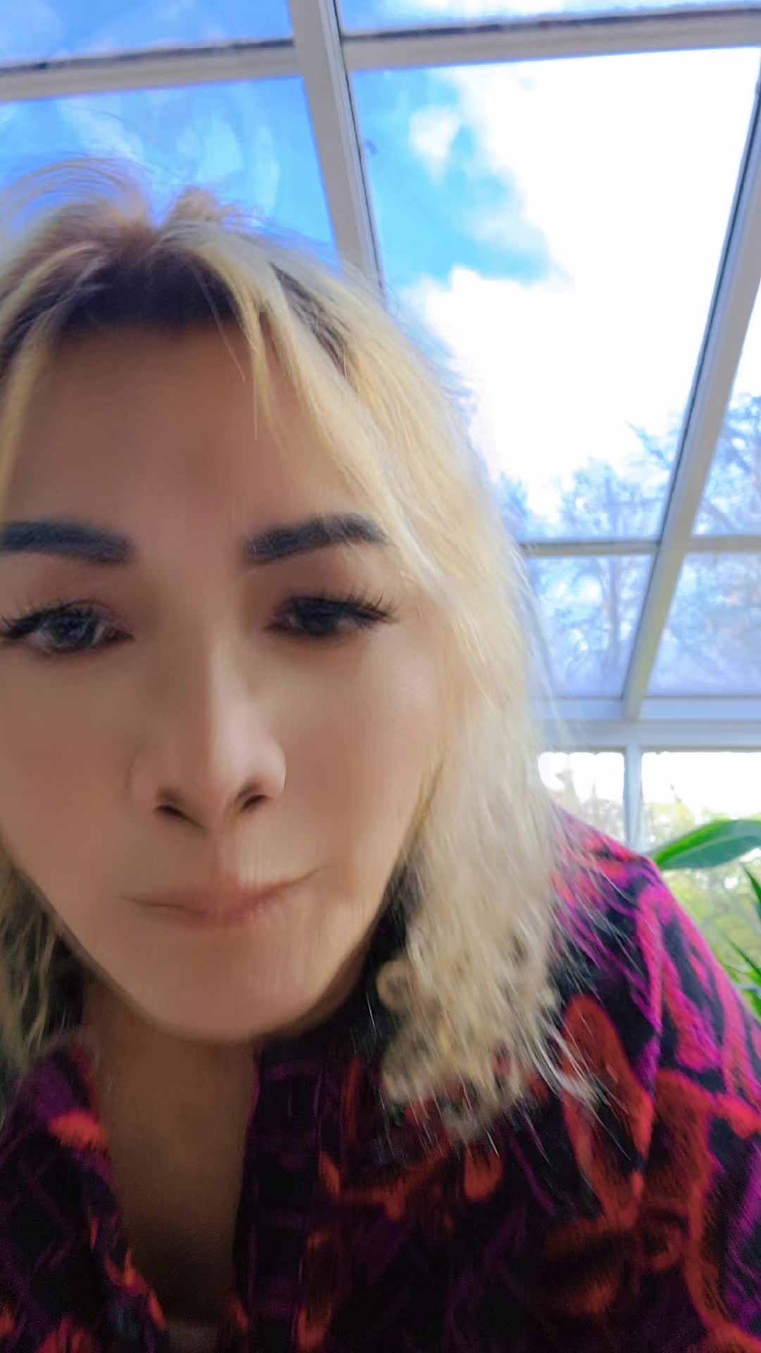 @marlindavid123