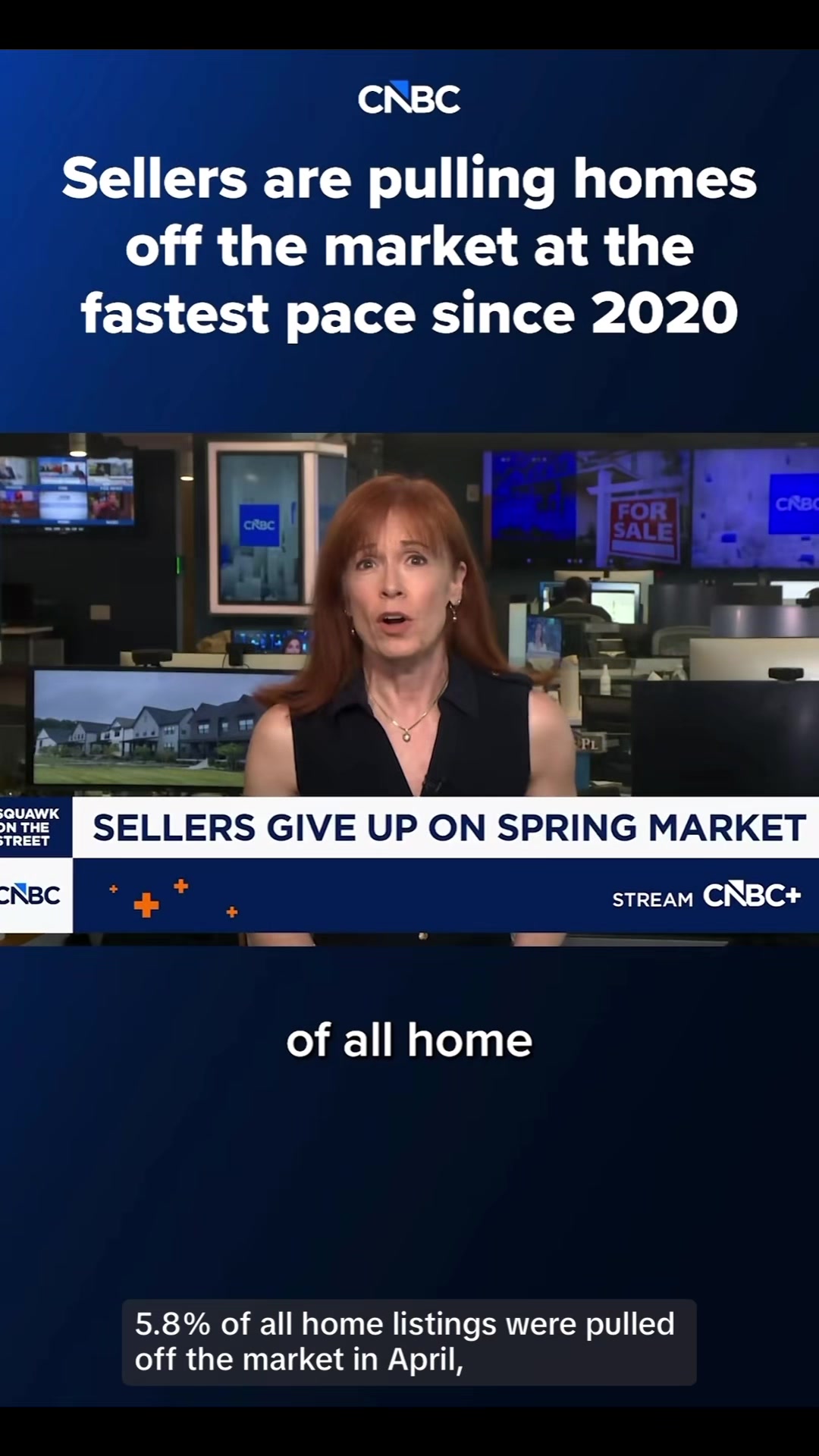 @Celine | South Fl Realtor &reg;️
