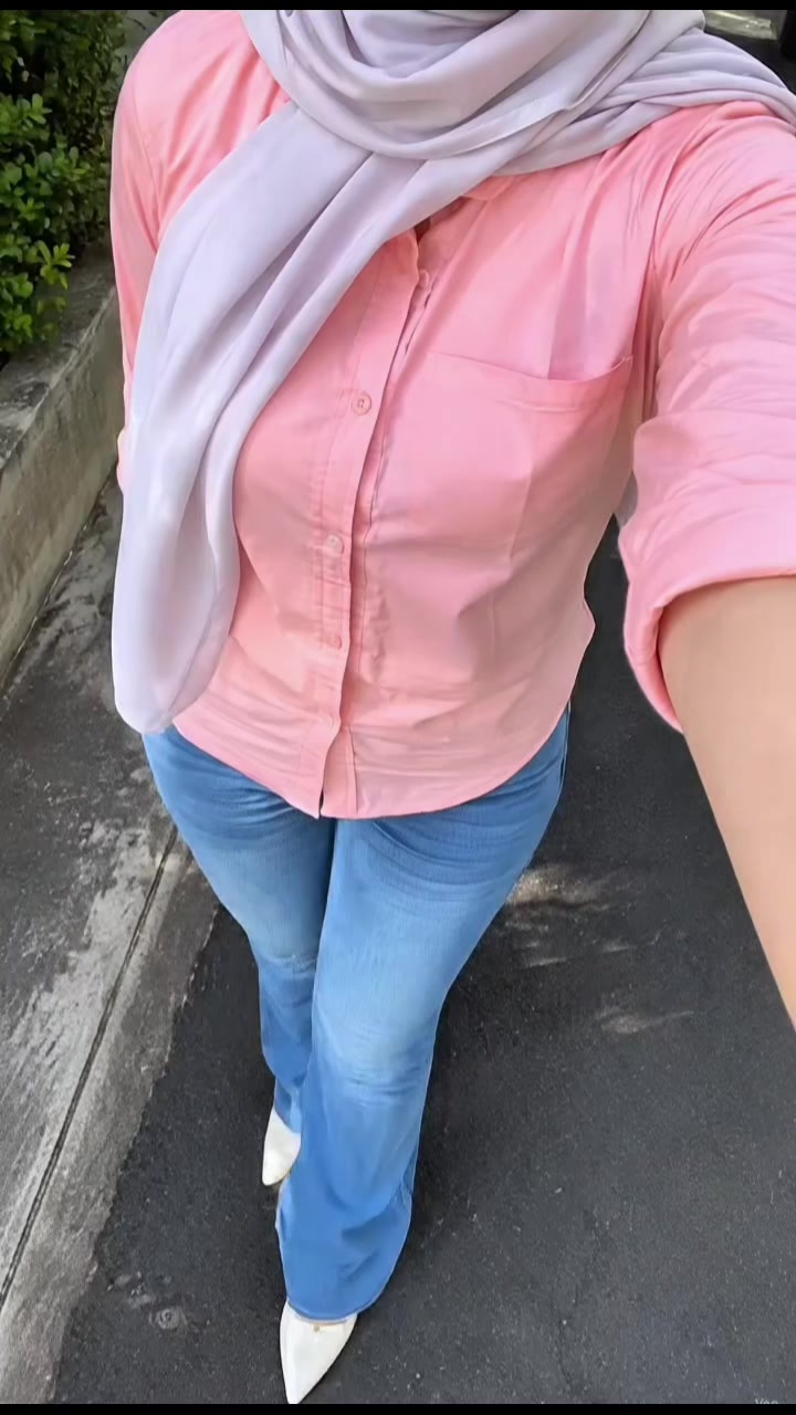 @Spill Outfit🛒