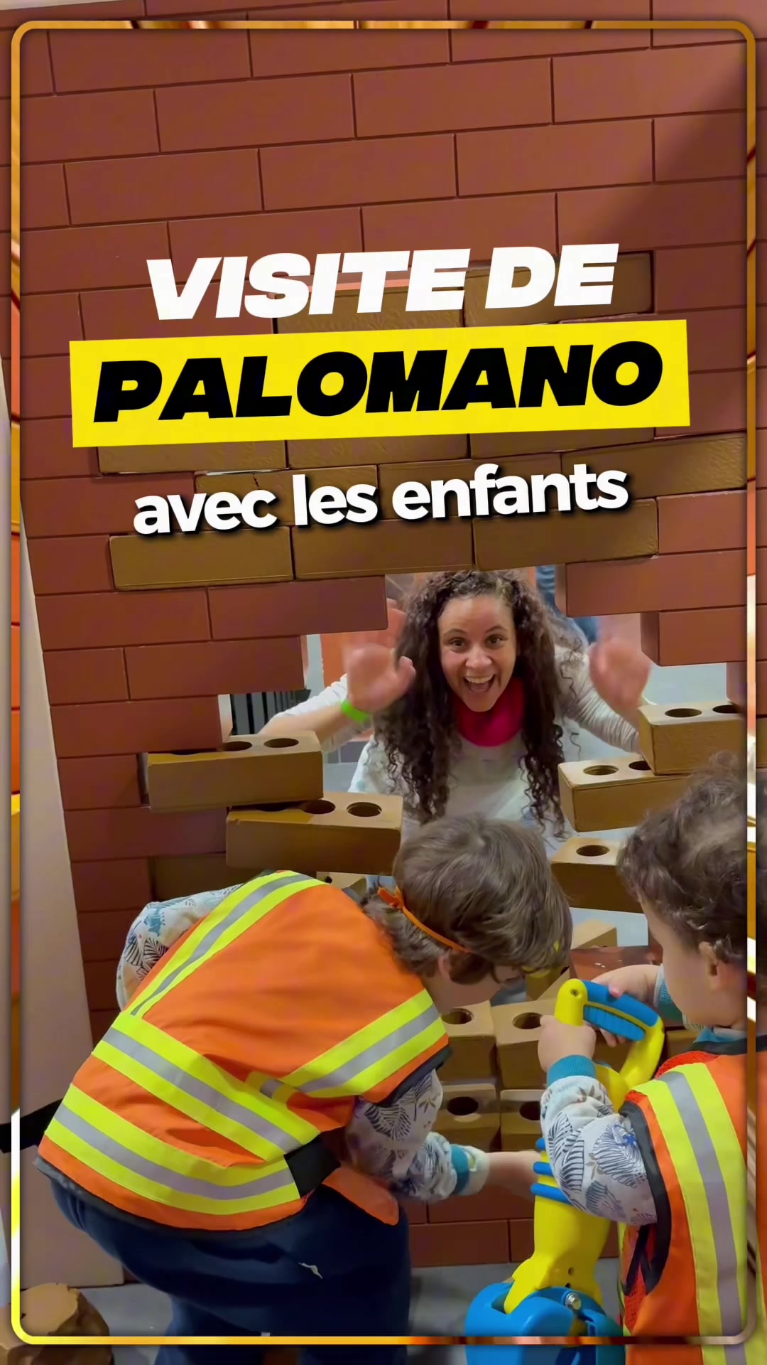 @Cerise Calixte