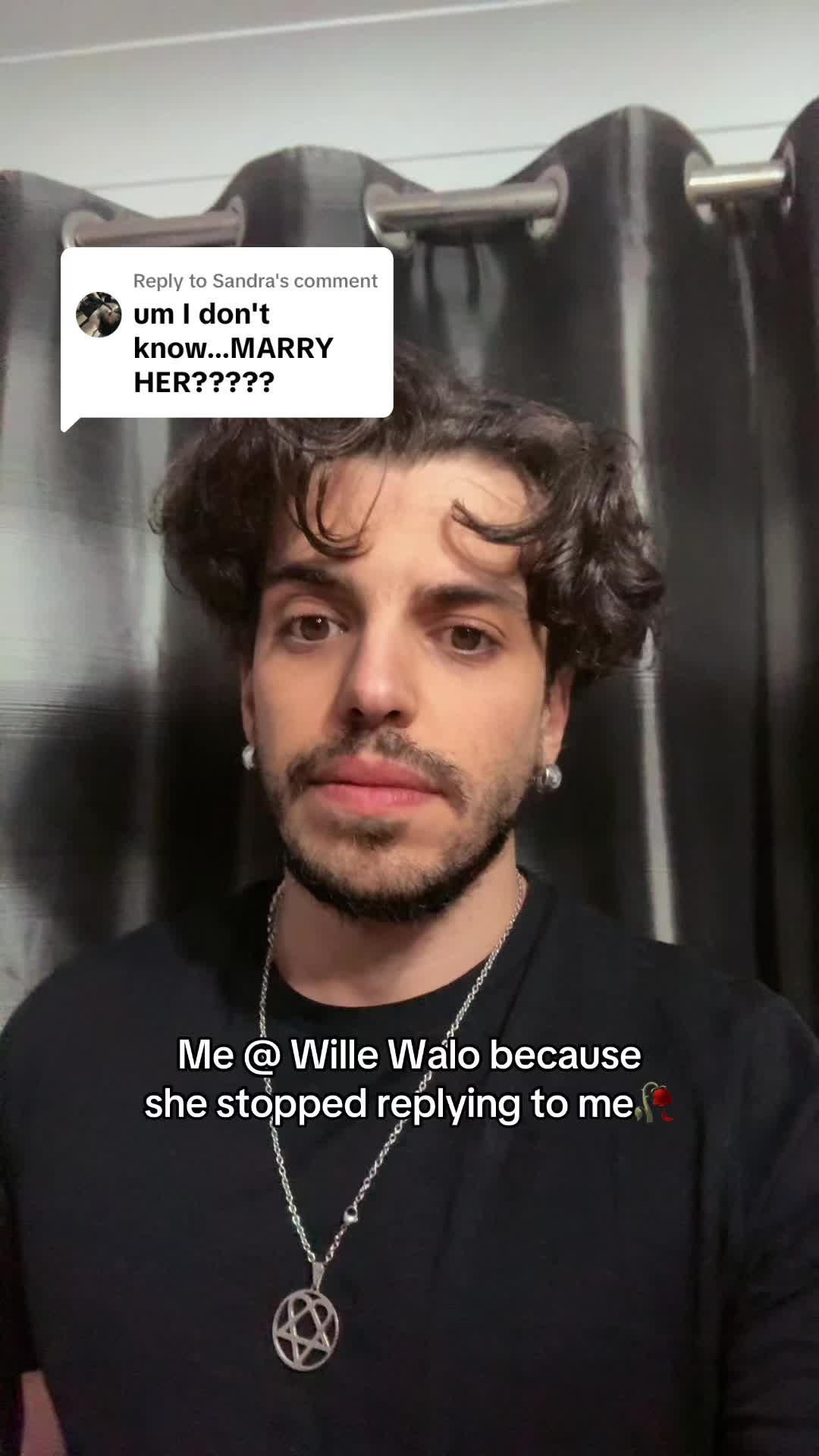 @addy