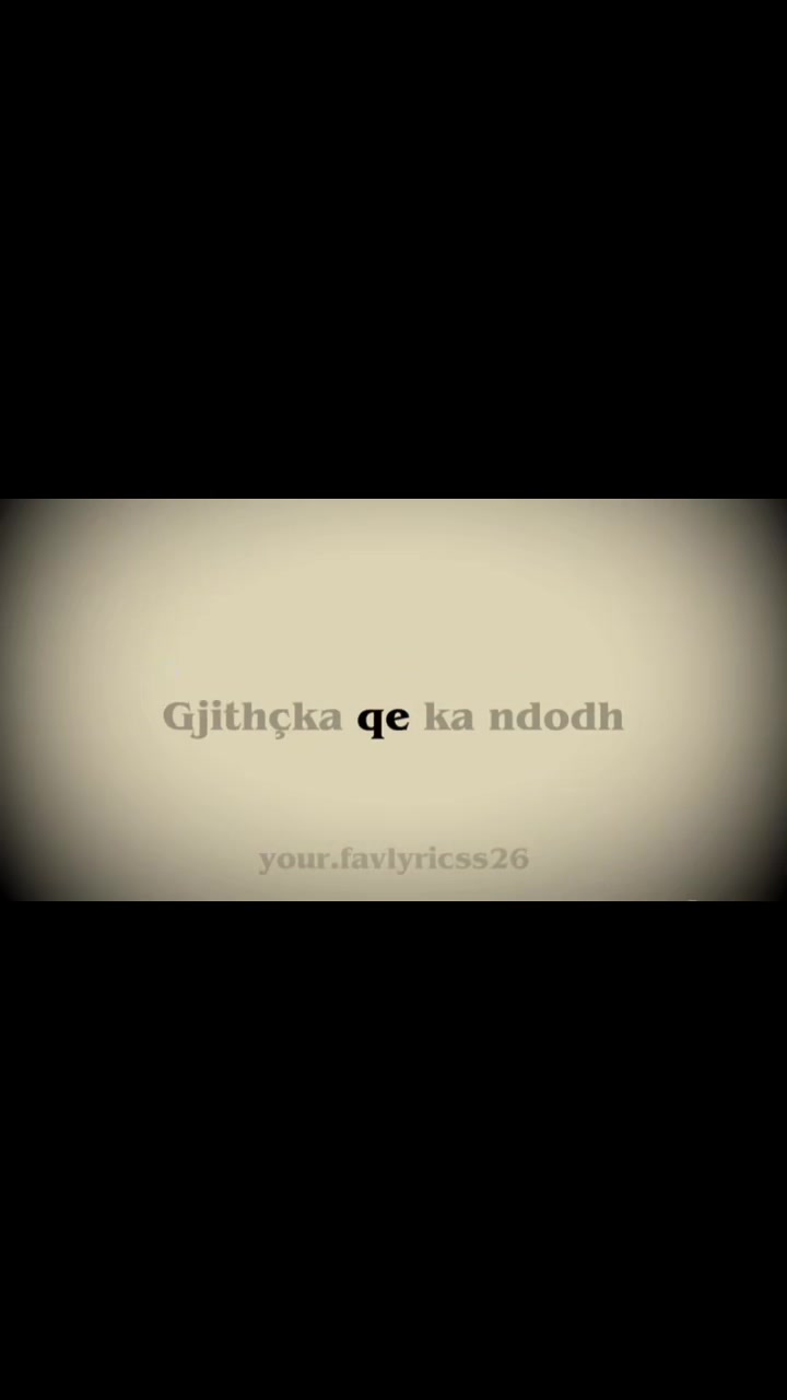 @๐your.favlyricss26๐