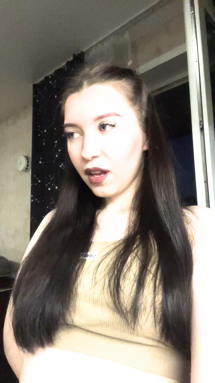 @Elena