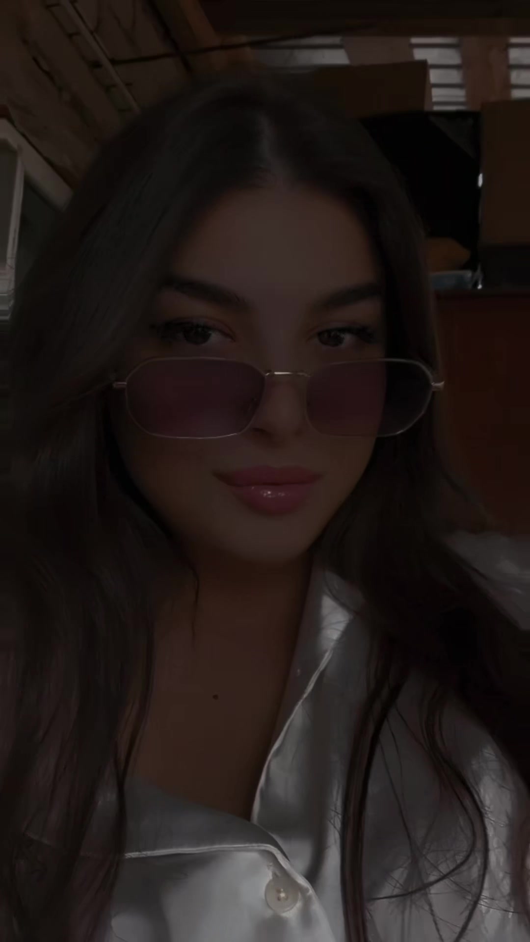 @🔱 𝓜𝓪𝓻𝔂𝓪.𝓐𝓷𝓪 🔱