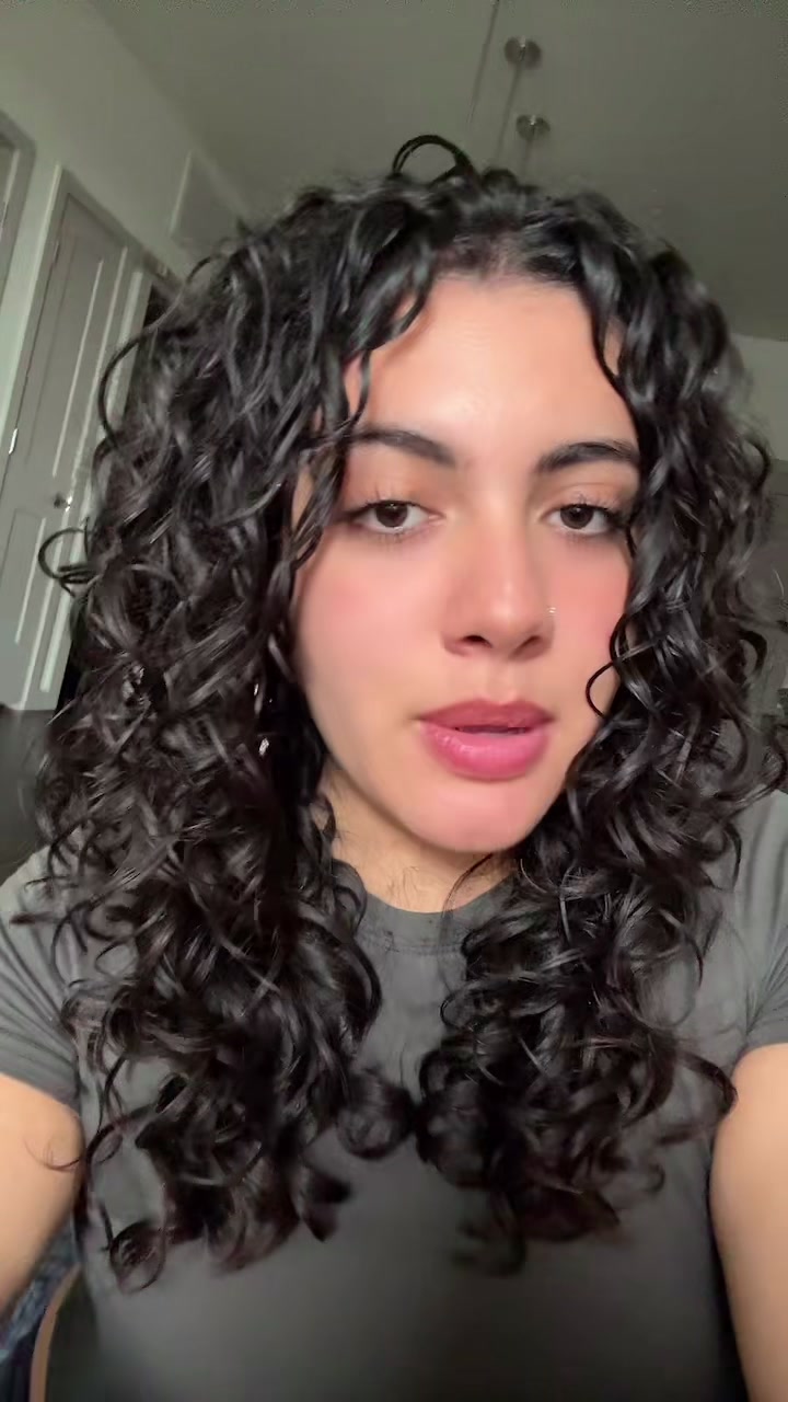 @sof&iacute;a