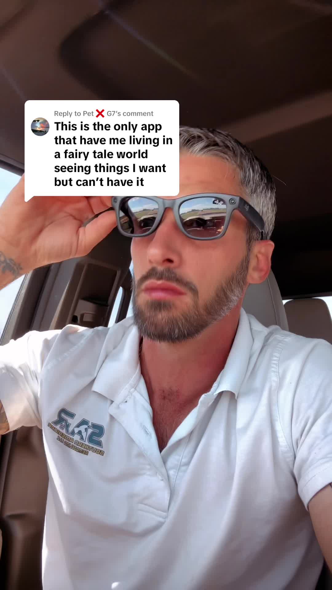 @Jon Tyler