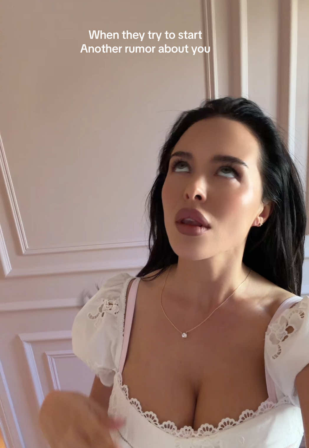 @Mara Teigen