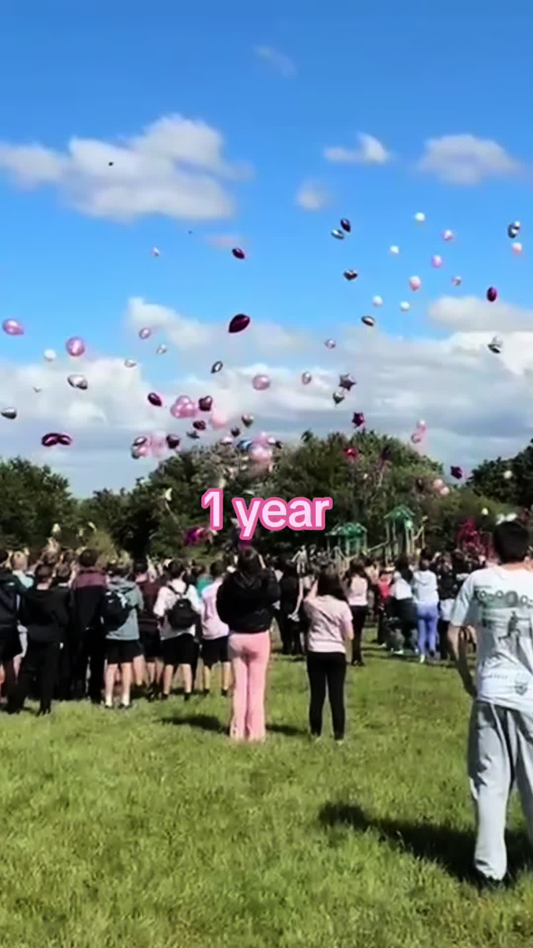 @𝐃𝐀𝐈𝐒𝐘💗✌🏽🥰🫶🏽