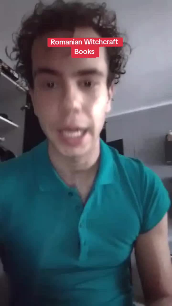 @Alex Raven