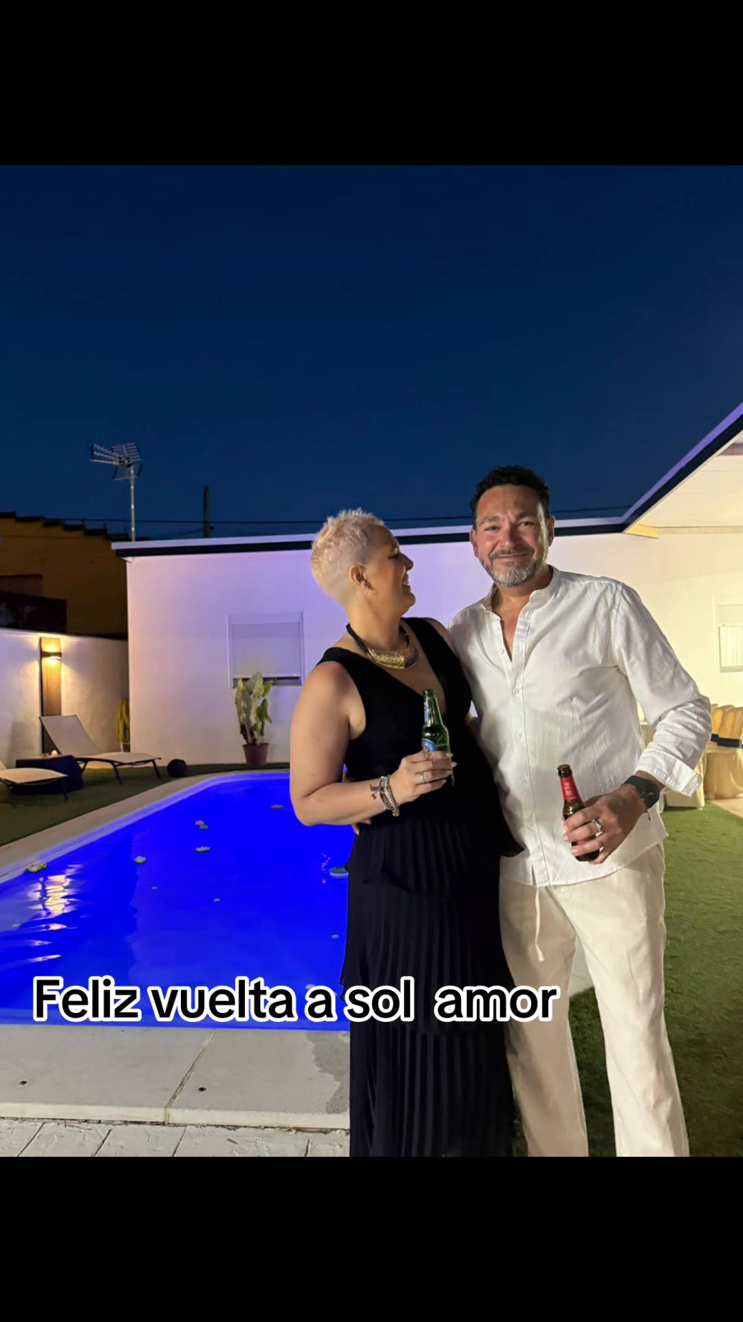 @Los curricocos