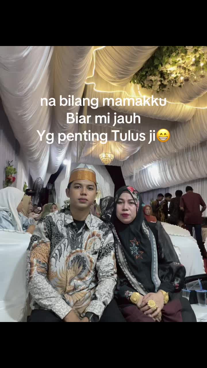 @muh.haerul186