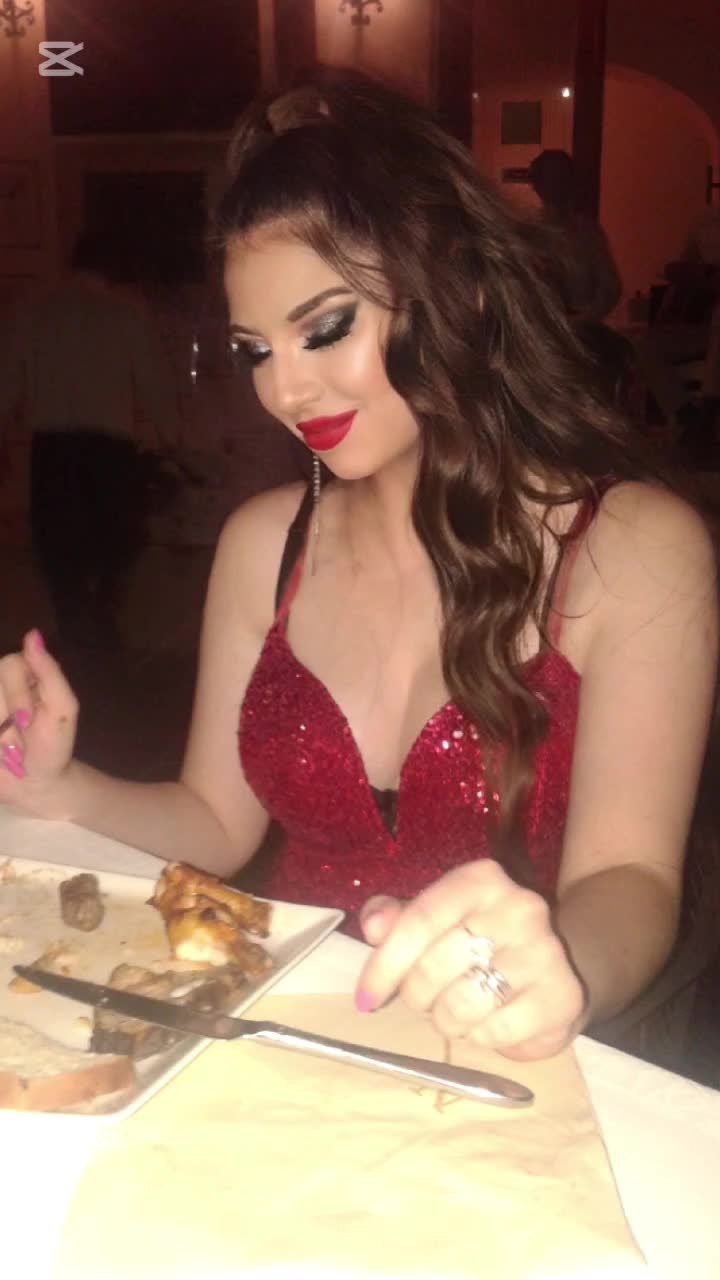 @Stela Pavičić