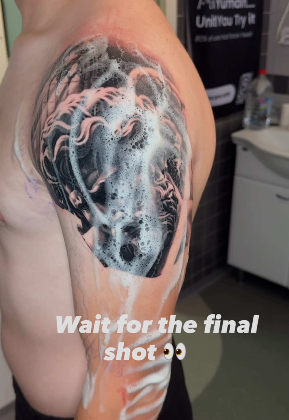 @zigatattoo