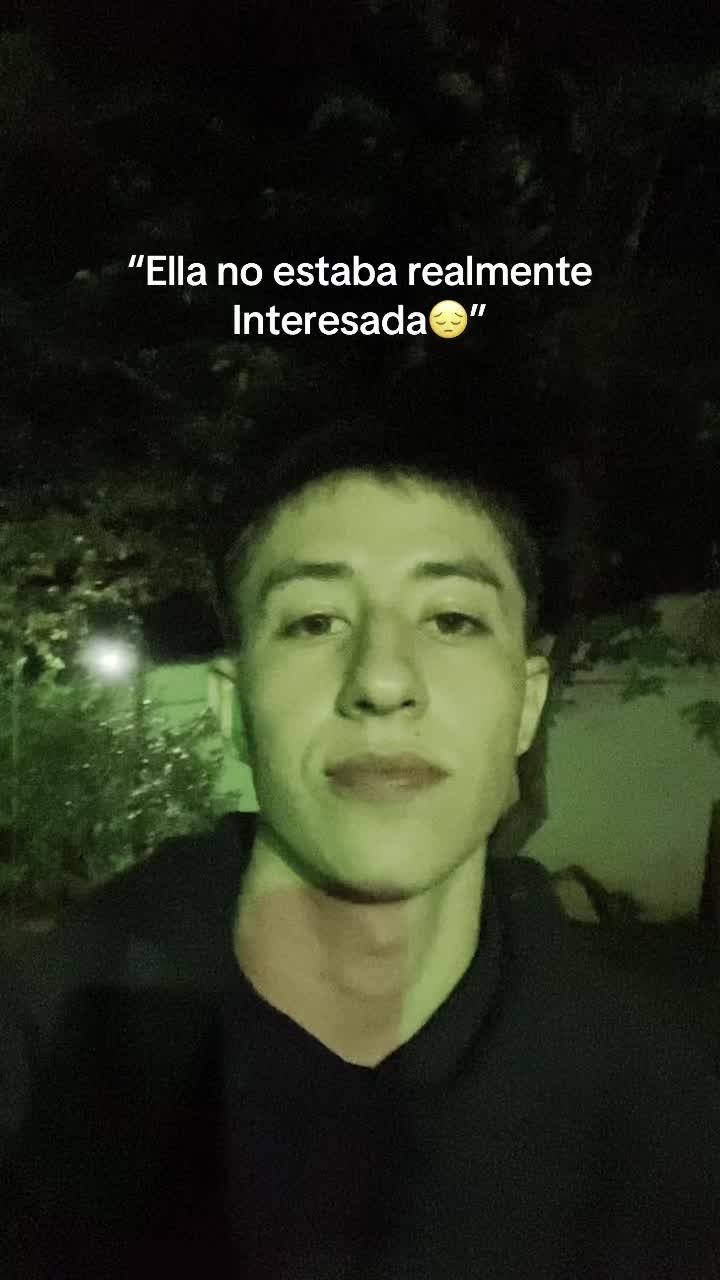 @Luis Vega