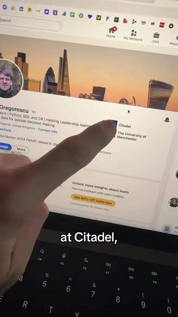 @olivercordingley