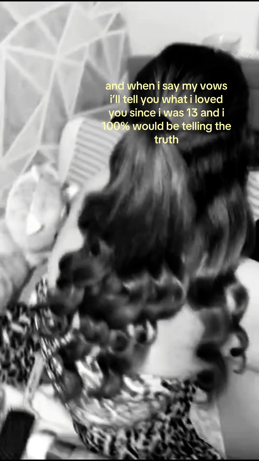 @𝓁𝒾𝓁𝓁𝓎－𝓂𝒶𝓎💕